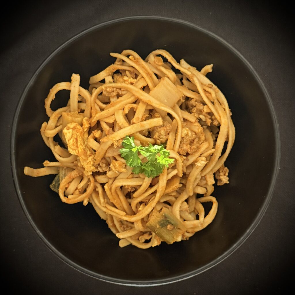 Bami [500 gr]