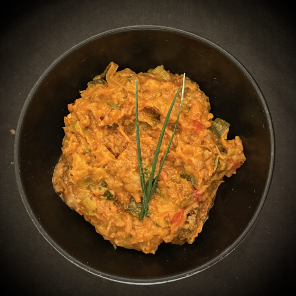 Bolognesesaus