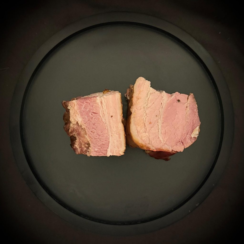 Breydelspek
