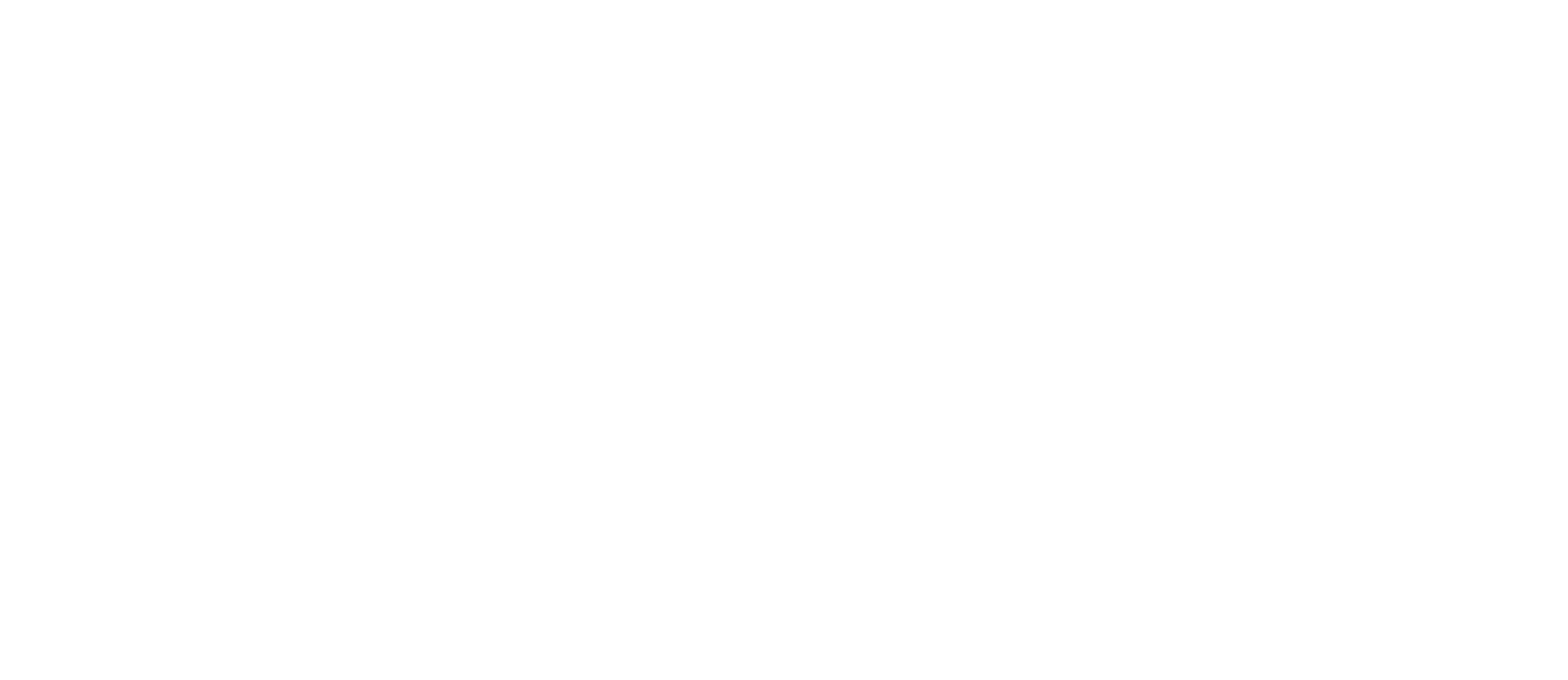 Hendriks Poelier